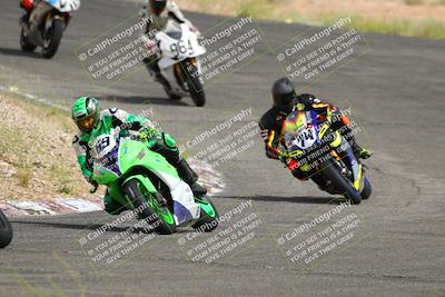 media/Jun-04-2022-WERA (Sat) [[b852bbbd55]]/Race 14 Senior Superbike Expert and Novice/